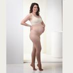Mamsy Positiepanty Zwangerschapspanty 20 Den Huidskleur, Kleding | Dames, Positiekleding, Nieuw