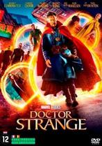 Doctor Strange (DVD), Verzenden, Nieuw in verpakking