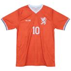 Nederlands Elftal Voetbalshirt Bergkamp - WK 1994 - Kind en, Verzenden, Nieuw