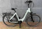 Velo De Ville AEB400+ elektrische fiets 400Wh ZGAN 2000km, Ophalen of Verzenden, Zo goed als nieuw