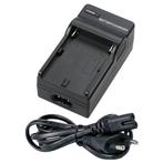 Oplader/Lader voor Nikon EN-EL12 Accu (Nieuw), Verzenden, Nieuw