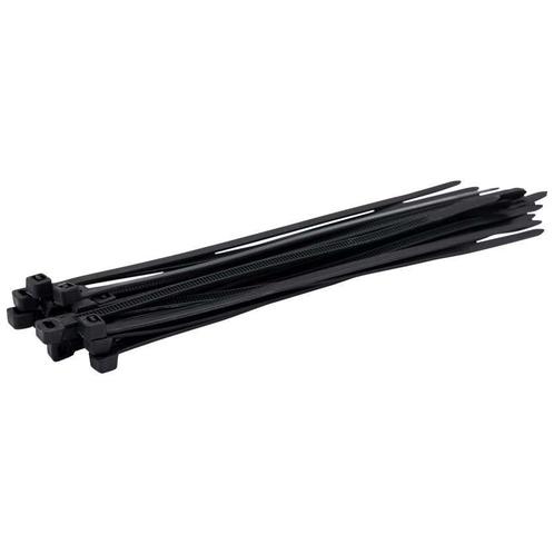 Tie Wraps Kabelbinder 150x3.6, Doe-het-zelf en Verbouw, Elektra en Kabels, Nieuw, Verzenden
