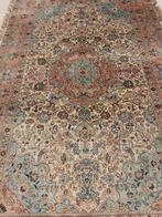 Hereke - Vloerkleed - 120 cm - 78 cm - Hierke zijden Chinese, Nieuw