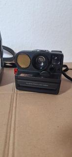Polaroid sonar Auto focus 5000 / Super Color 670AF / Land, Nieuw