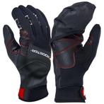 Rooster Combi Neopreen Zeilhandschoenen, Watersport en Boten, Watersportkleding, Ophalen of Verzenden, Nieuw