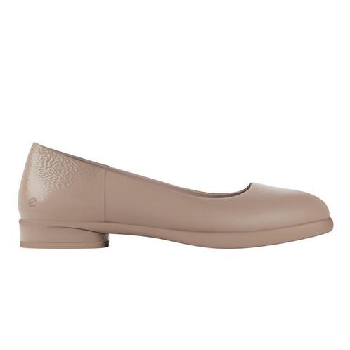 -20% ECCO  ECCO 222303 sculpted  maat 41, Kleding | Dames, Schoenen, Ballerina's, Roze, Nieuw, Verzenden