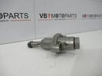 KTM 620 LC4 Kettingspanner, Motoren, Ophalen of Verzenden, Nieuw