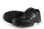 Ecco Sneakers in maat 42 Zwart | 10% korting, Kleding | Heren, Schoenen, Ecco, Verzenden, Zwart, Sneakers of Gympen