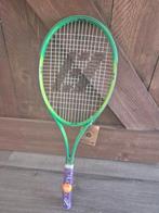 Tennisracket Rucanor, Ophalen of Verzenden, Nieuw, Overige typen