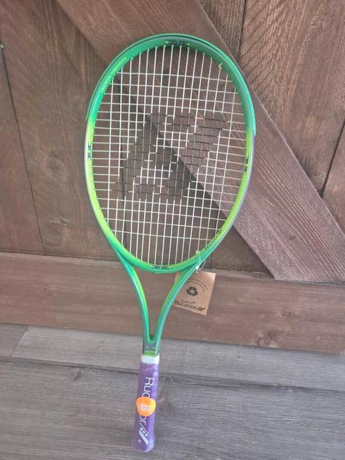 Tennisracket Rucanor (N), Sport en Fitness, Tennis, Overige typen, Nieuw, Ophalen of Verzenden