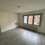 kamer in Heerlen gevonden voor €400,- pm, Huizen en Kamers, Kamers te huur, Minder dan 20 m², Heerlen