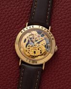 Revue Thommen - Zonder Minimumprijs - Unisex - 1970-1979, Nieuw