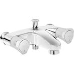GROHE Costa-L badmengkraan 150mm - 25453001, Ophalen of Verzenden, Nieuw
