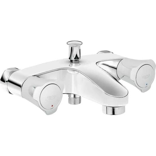 GROHE Costa-L badmengkraan 150mm - 25453001, Doe-het-zelf en Verbouw, Sanitair, Ophalen of Verzenden