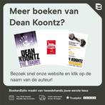 Quicksilver 9781542019903 Dean Koontz, Boeken, Verzenden, Gelezen, Dean Koontz