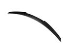 Carbon Spoiler EVO Look BMW 2 Serie F22 F23 M2 F87 B1843, Nieuw, Achter, BMW