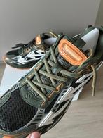 Off White - be right back sneakers - Sneakers - Maat: EU 44, Kleding | Heren, Nieuw