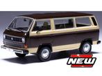 Tijdelijke Aanbieding uit onze webshop JP MiniWheels, Hobby en Vrije tijd, Modelauto's | 1:43, Ophalen of Verzenden, Nieuw, Auto