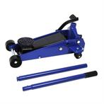 ProPlus Beschermrubber voor garagekrik - 127 mm diameter..., Auto diversen, Autogereedschap, Ophalen of Verzenden, Nieuw