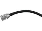 BAUER& BÖCKER LED-Arbeitsleuchte, Typ: 2, Verzenden, Nieuw