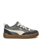 Puma Park Lifestyle lage sneakers voor heren, Kleding | Heren, Schoenen, Puma, Overige kleuren, Verzenden, Nieuw
