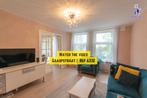 Te huur: Appartement Gaaspstraat in Amsterdam, Noord-Holland, Appartement, Amsterdam