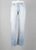 Vintage Straight Levis 501 Blue size 33 / 33, Kleding | Heren, Ophalen of Verzenden, Nieuw