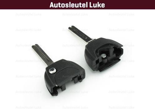 klapsleutel hoefijzer kpb452 voor Volvo, Auto-onderdelen, Elektronica en Kabels, Nieuw, Verzenden