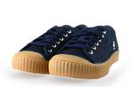 G-Star Sneakers in maat 37 Blauw | 10% extra korting, Kleding | Dames, Schoenen, G-Star, Verzenden, Blauw, Sneakers of Gympen