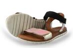 Jochie Sandalen in maat 40 Overig | 10% korting, Overige kleuren, Verzenden, Sandalen of Muiltjes, Jochie