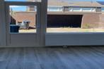 Appartement Vermeulenstraat in Tilburg, Huizen en Kamers, Huizen te huur, Tilburg, Noord-Brabant, Via bemiddelaar, Appartement