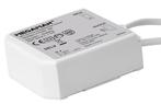 Megaman Dim naar warm LED-Driver - MM07928, Verzenden, Nieuw, Overige typen