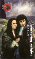 Wuthering Heights 9789001548865 Rachel Joyce, Verzenden, Gelezen, Rachel Joyce