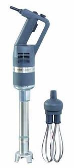 Combi staafmixer - Robot Coupe CMP 250 Combi - 310W - 250mm, Verzenden, Nieuw in verpakking