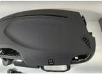 Dashboard + Airbags + Veiligheidsgordels Volvo V40, Verzenden, Gereviseerd, Volvo