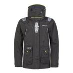 Musto 82085 Dames Br2 Offshore Jacket Zwart 16, Watersport en Boten, Watersportkleding, Ophalen of Verzenden, Nieuw