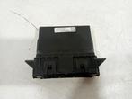 Computer koeling Jaguar XE  2.0 D JX6314F498AB, Ophalen of Verzenden, Gebruikt, Jaguar