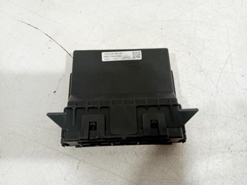 Computer koeling Jaguar XE  2.0 D JX6314F498AB, Auto-onderdelen, Elektronica en Kabels, ARN erkend, Stiba lid, Erkend duurzaam