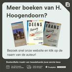 Zuid- en Oost-Spanje / ANWB goud 9789018009670, Boeken, Reisgidsen, Verzenden, Gelezen, H. Hoogendoorn