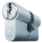 Mauer Cilinder Standaard 36/46 SKG2, Ophalen of Verzenden, Nieuw