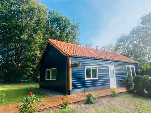Te huur: Huis Amerikaweg in Beekbergen, Huizen en Kamers, Huizen te huur, Gelderland