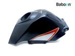 Tank Cover KTM 390 RC  2013-2016 (JY171002), Verzenden, Gebruikt