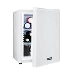 Koelkast Mini-Koelkast Minibar Wit 37L, Zonder vriesvak, Refurbished, Ophalen of Verzenden, Minder dan 75 liter