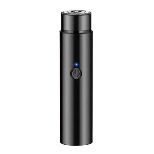 Mini Scheerapparaat - Draadloze Trimmer Scheermachine, Telecommunicatie, Mobiele telefoons | Toebehoren en Onderdelen, Nieuw, Verzenden