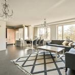 Appartement met Balkon aan Suze Groenewegplantsoen, Amsterda, Direct bij eigenaar, Appartement, Amsterdam, Amsterdam