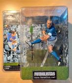 Futbolistas - Figuur - Fanatico Fabio Cannavaro - Plastic, Verzamelen, Nieuw