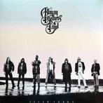 LP gebruikt - The Allman Brothers Band - Seven Turns, Verzenden, Zo goed als nieuw