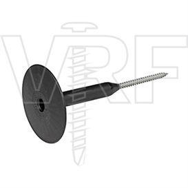 Eurofast TLKS-75-180 voorgemonteerd, Doe-het-zelf en Verbouw, IJzerwaren en Bevestigingsmiddelen, Ophalen of Verzenden