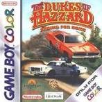 MarioGBA.nl: The Dukes of Hazzard: Racing for Home - iDEAL!, Ophalen of Verzenden, Gebruikt