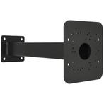 Movok Arm voor bullet camera VK-POLE-ARM-BULLET-G, Audio, Tv en Foto, Videobewaking, Verzenden, Nieuw